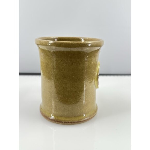 Ceramic "JAY PEAK SINCE '54 NORTHEAST KINGDOM, Vermont Coffe Mug (#1) - Picture 6 of 10